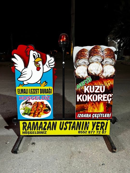 Fotoğraf 4