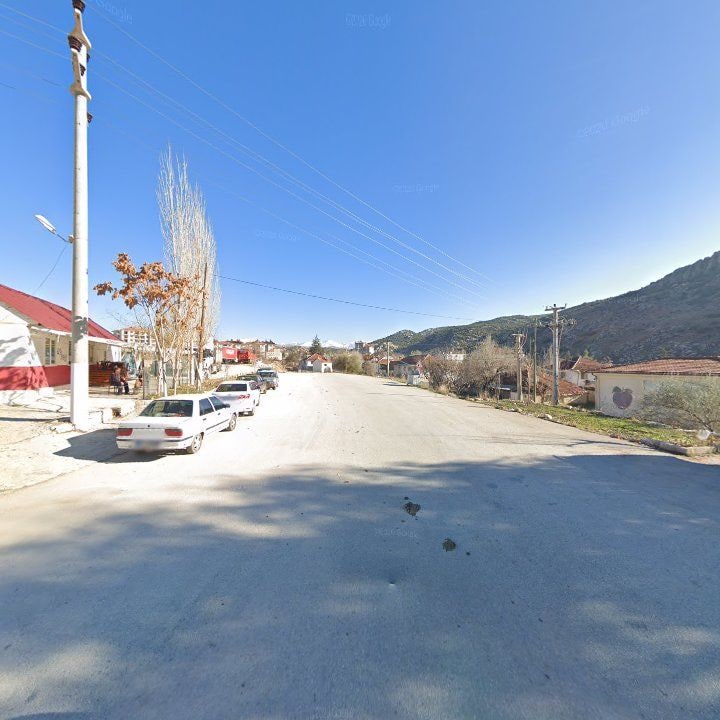 Fotoğraf 11