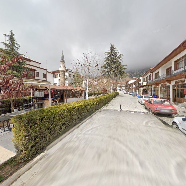 Fotoğraf 7