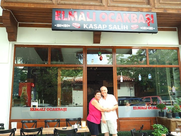 Fotoğraf 2