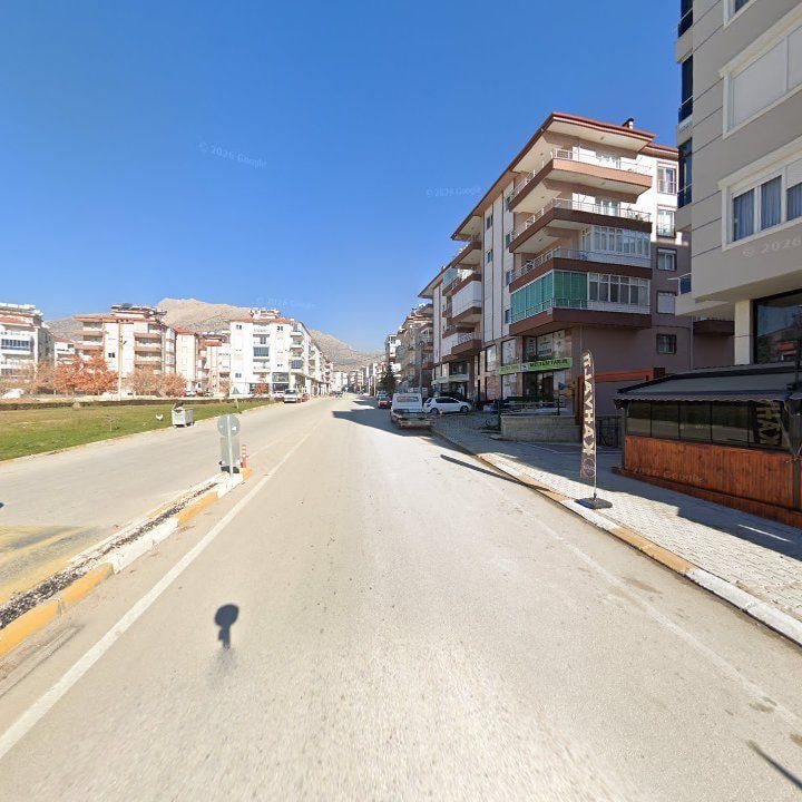 Fotoğraf 9