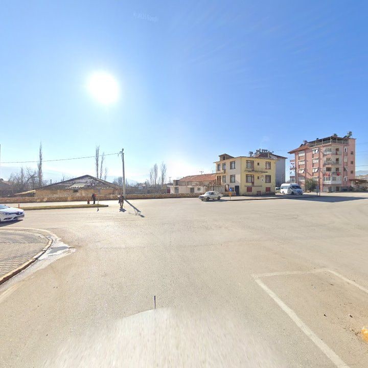 Fotoğraf 7