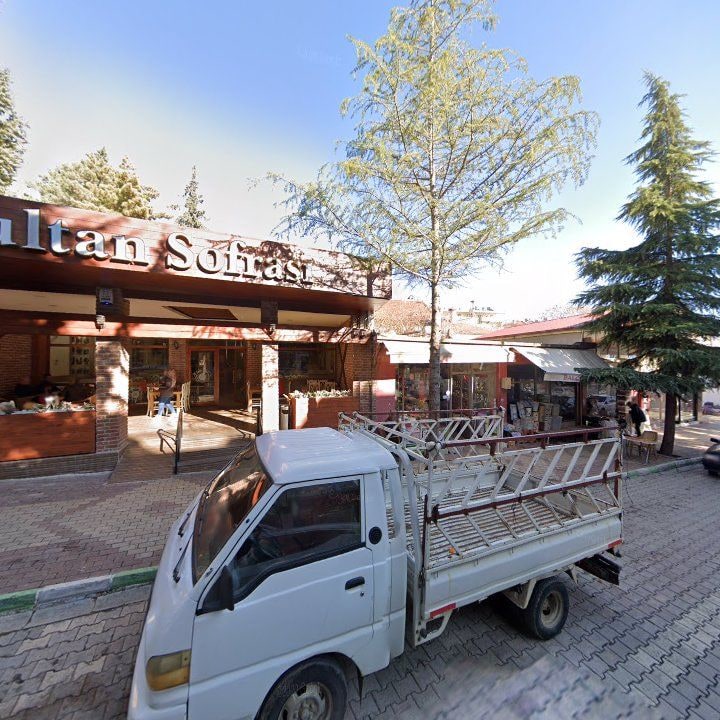 Fotoğraf 10