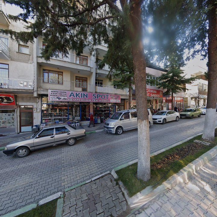 Fotoğraf 12