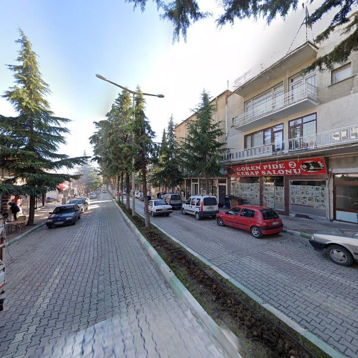 Fotoğraf 11