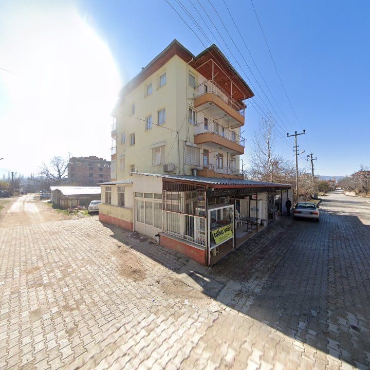 Fotoğraf 2