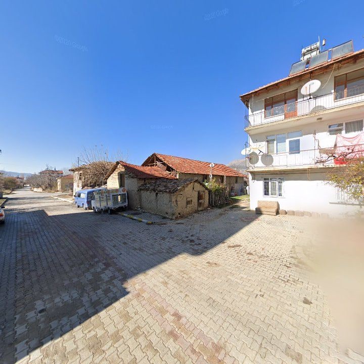 Fotoğraf 3