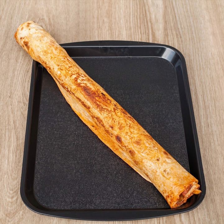 Elmalı Yıldım Döner Hatay Usulü Ekmek Arası Tavuk Döner Tost Köfte Siparişi