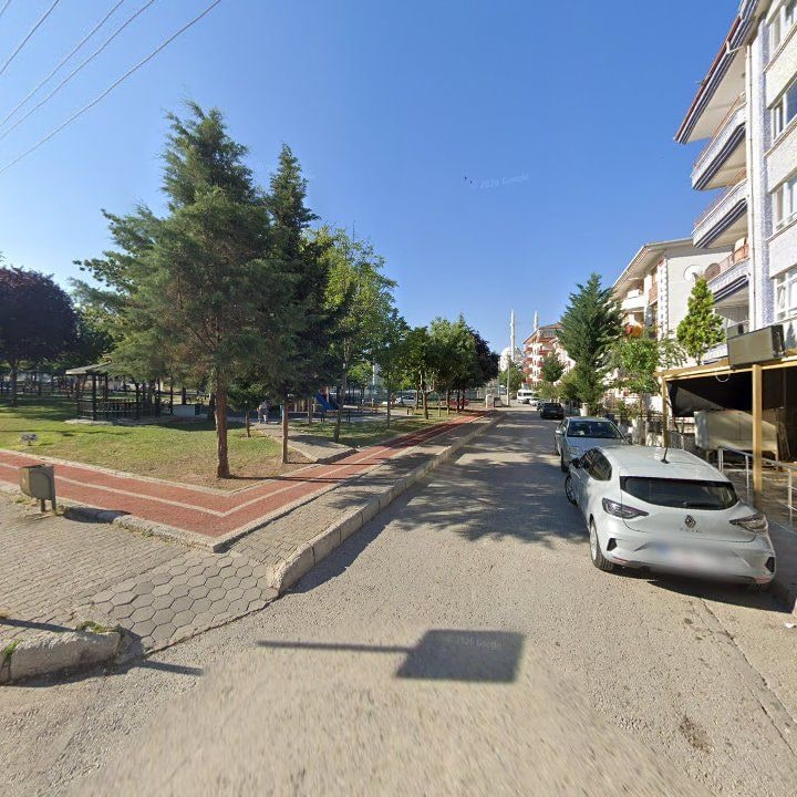Fotoğraf 4