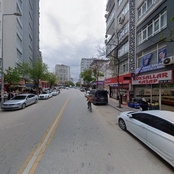 Fotoğraf 6