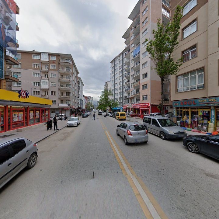Fotoğraf 8