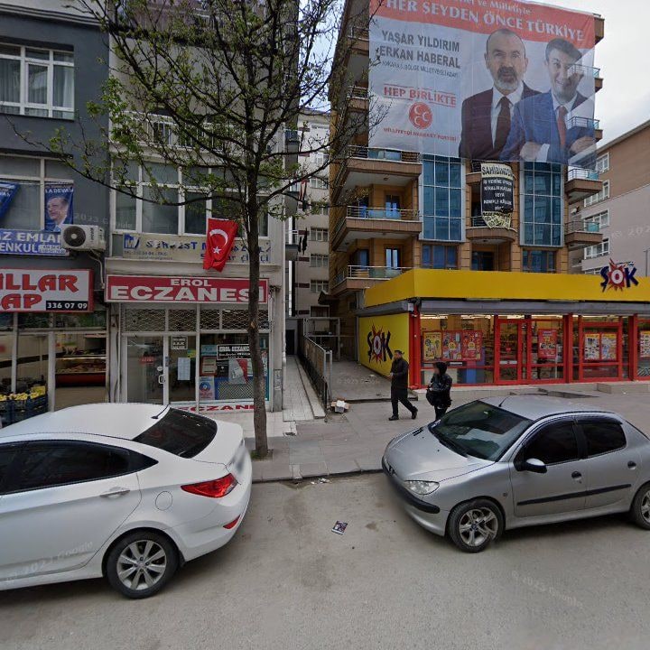 Fotoğraf 7