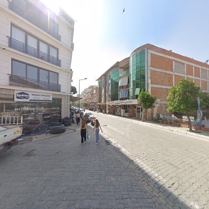 Fotoğraf 10