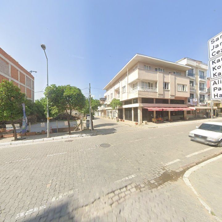 Fotoğraf 11