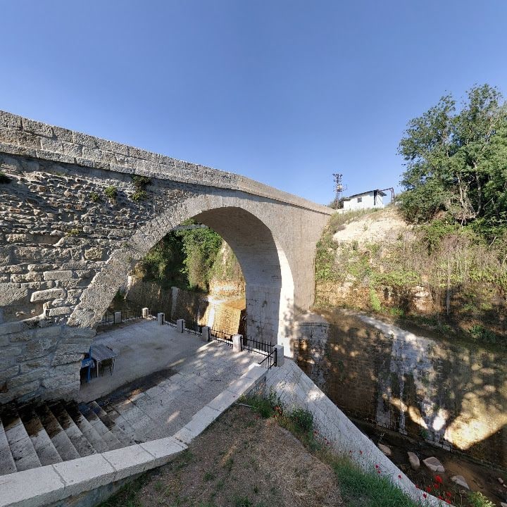 Fotoğraf 7