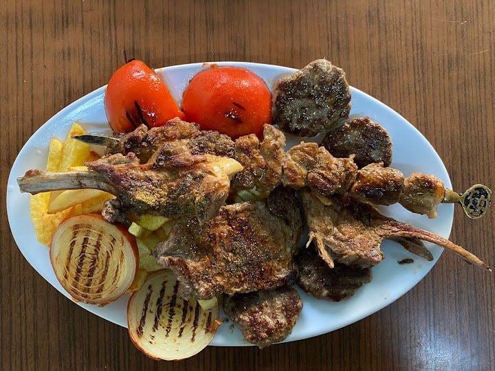 Fotoğraf 4