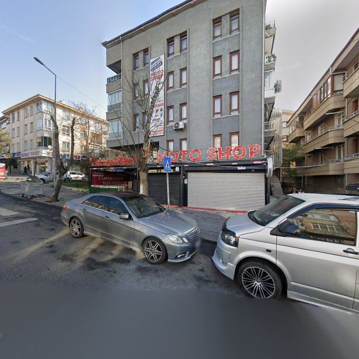 Fotoğraf 3