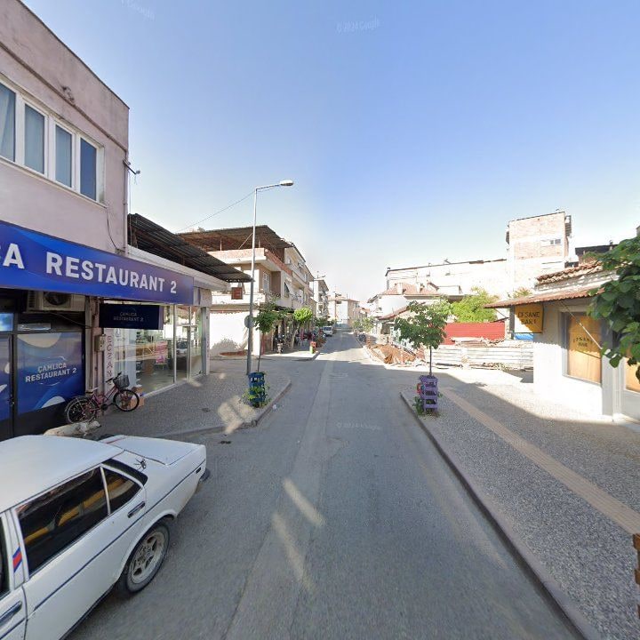 Fotoğraf 5