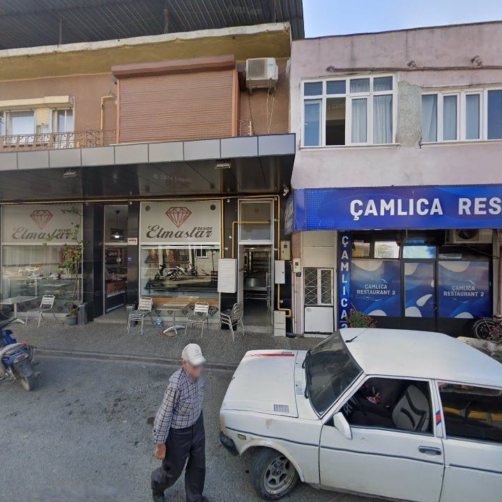 Fotoğraf 4