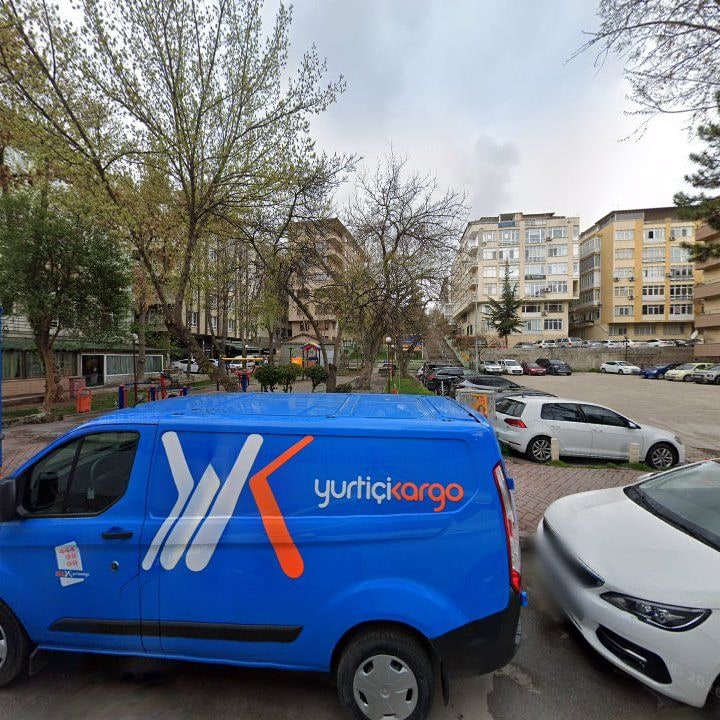 Fotoğraf 6