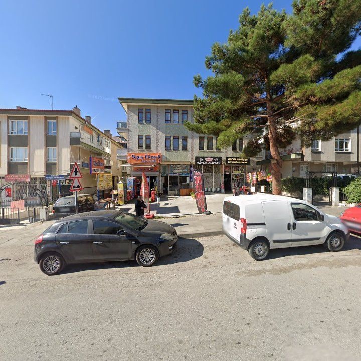 Fotoğraf 6