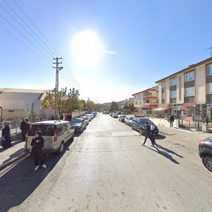 Fotoğraf 9