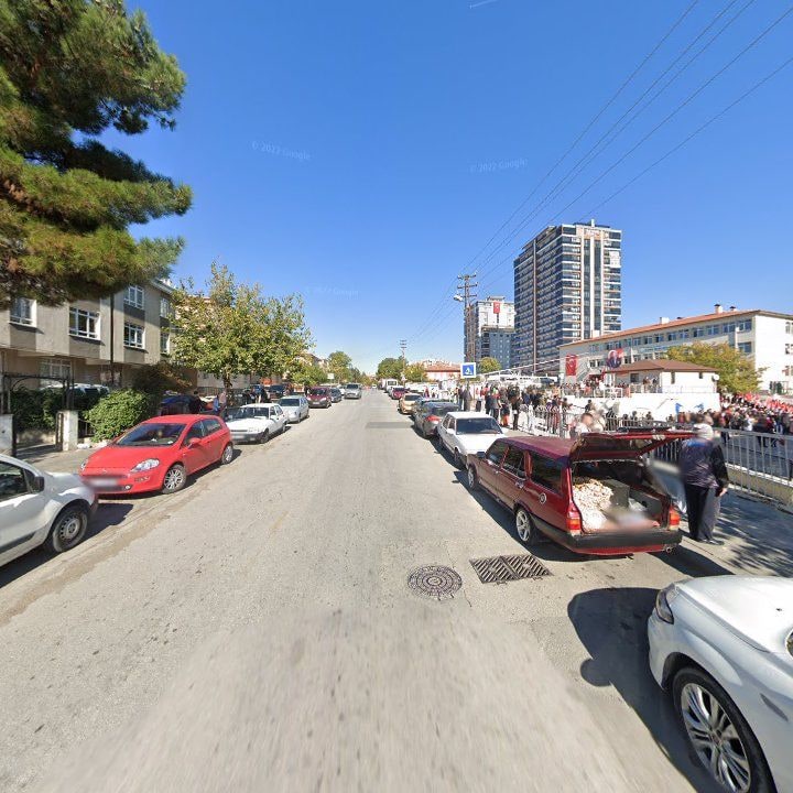 Fotoğraf 7