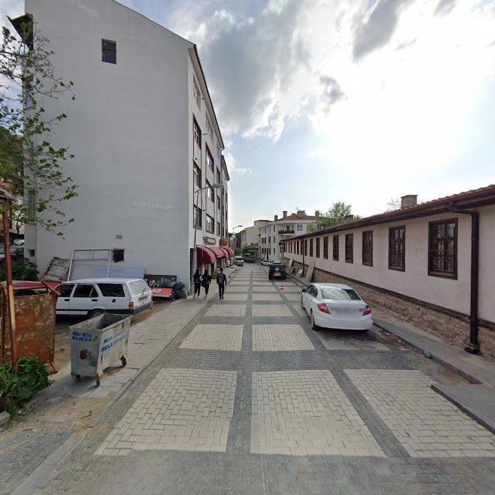 Fotoğraf 7