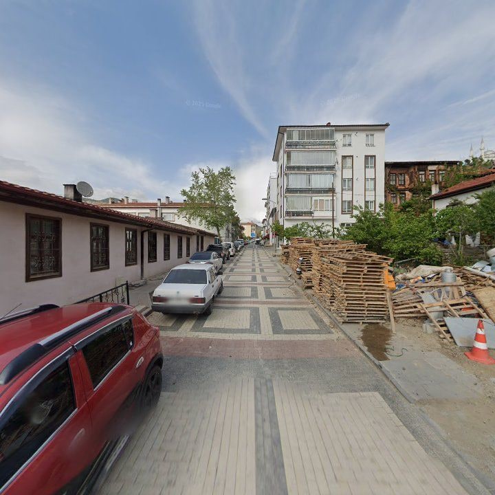 Fotoğraf 5