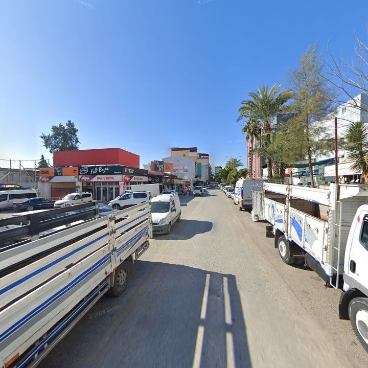 Fotoğraf 3