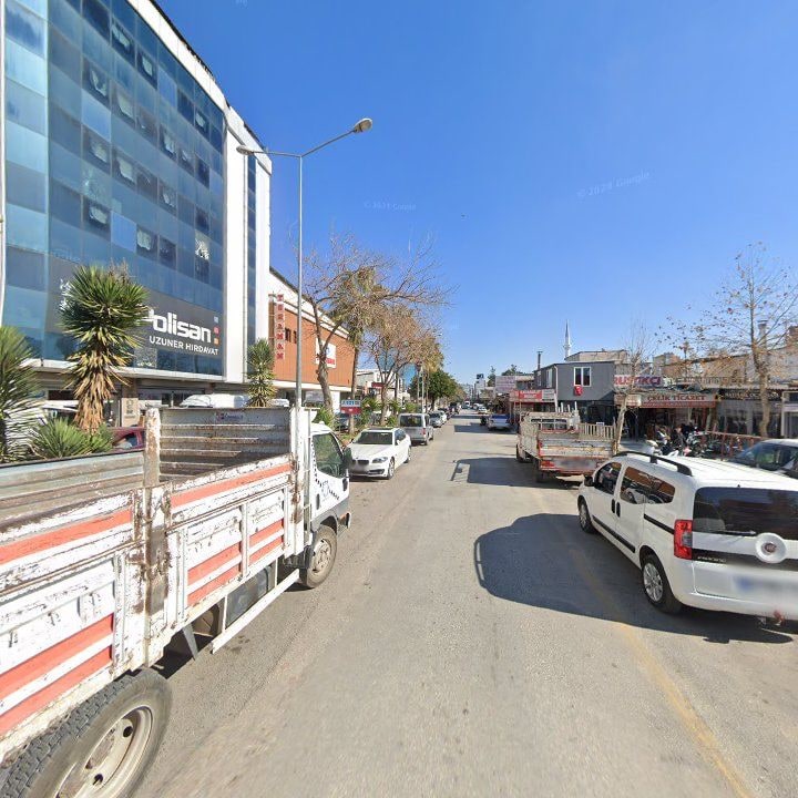 Fotoğraf 5