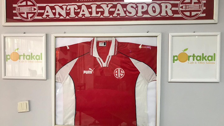 Fotoğraf 4