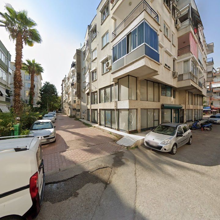 Fotoğraf 8