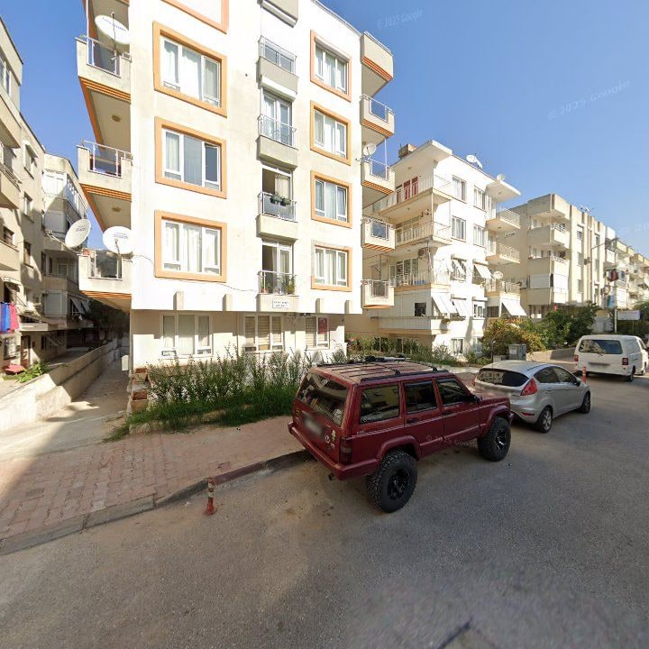Fotoğraf 6
