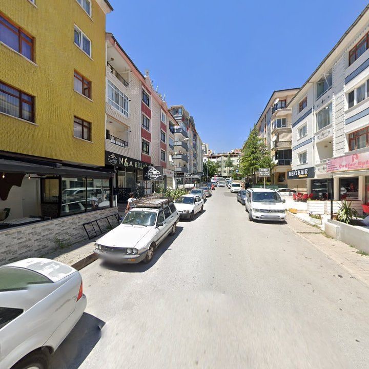 Fotoğraf 6