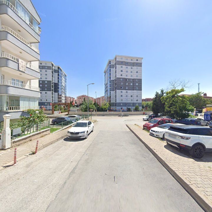 Fotoğraf 9