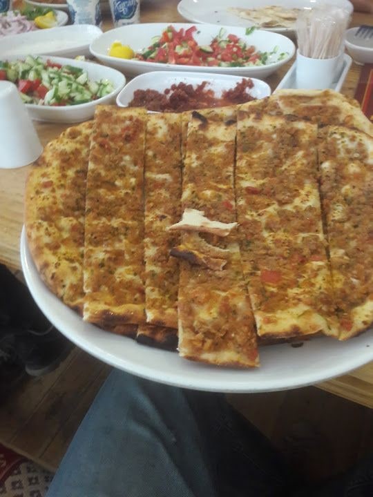 Fotoğraf 2