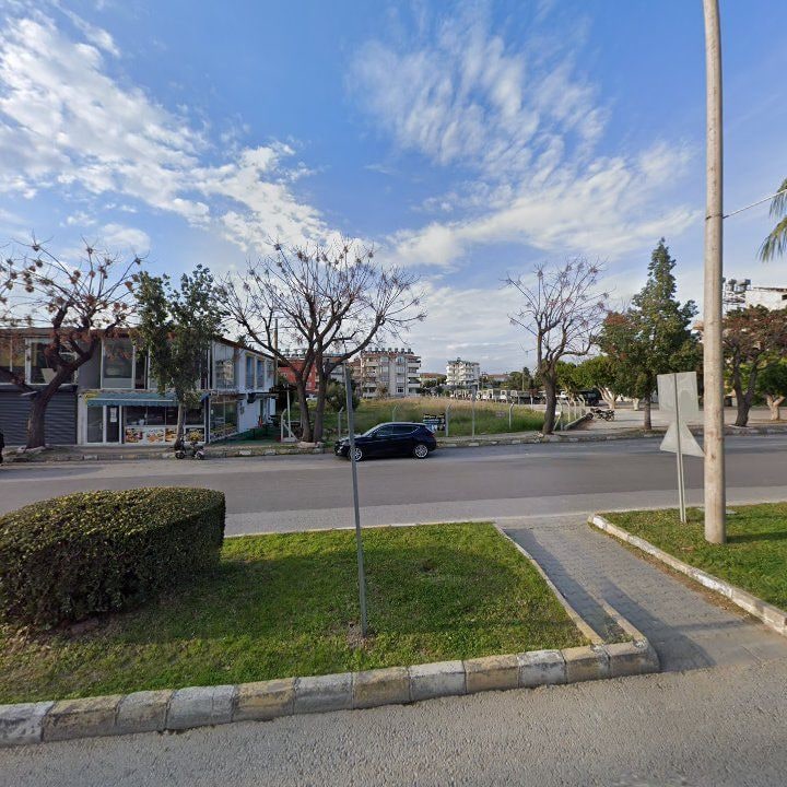 Fotoğraf 8
