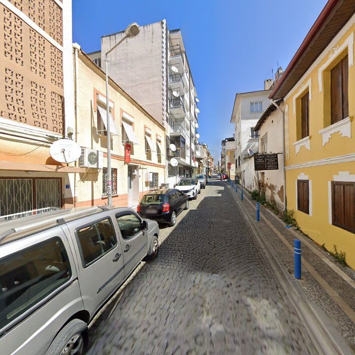 Fotoğraf 10