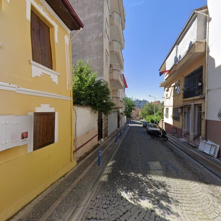 Fotoğraf 8