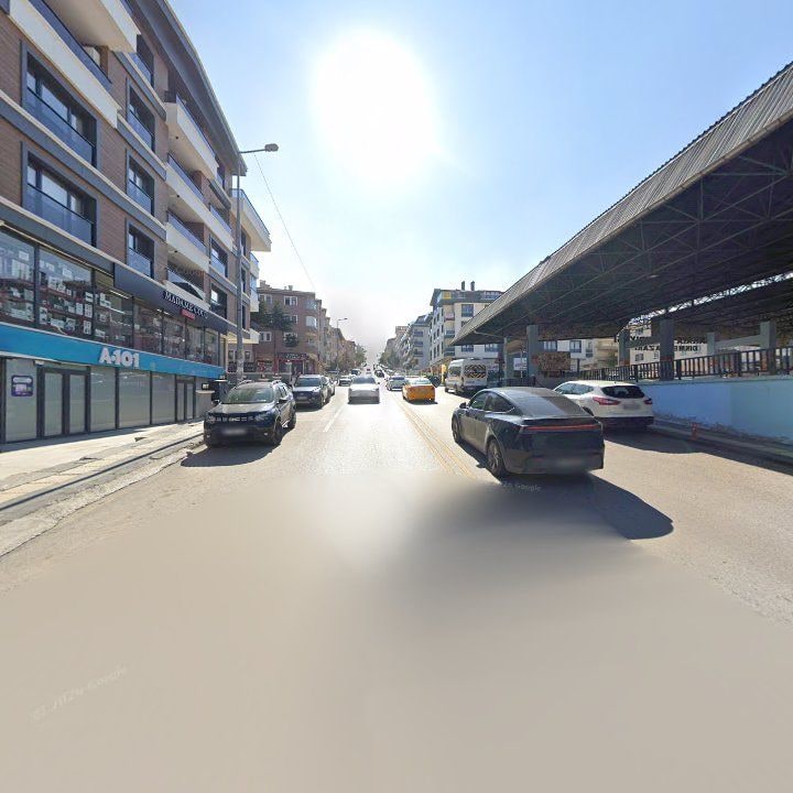 Fotoğraf 2