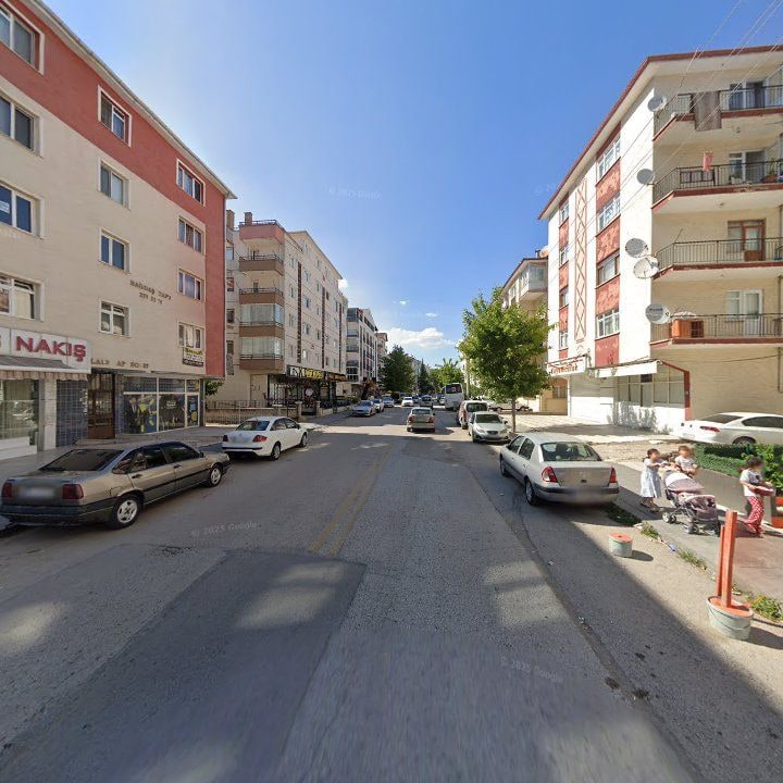 Fotoğraf 8