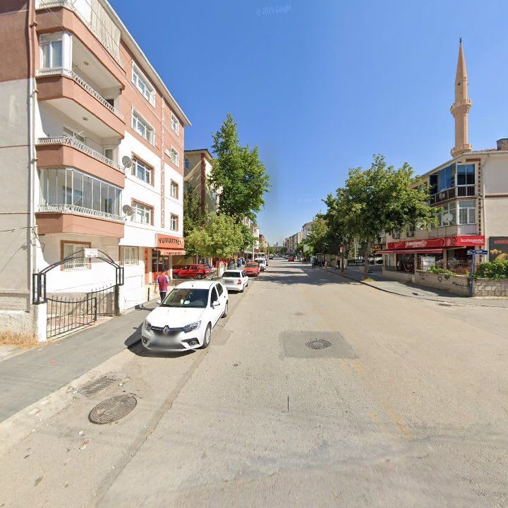 Fotoğraf 6