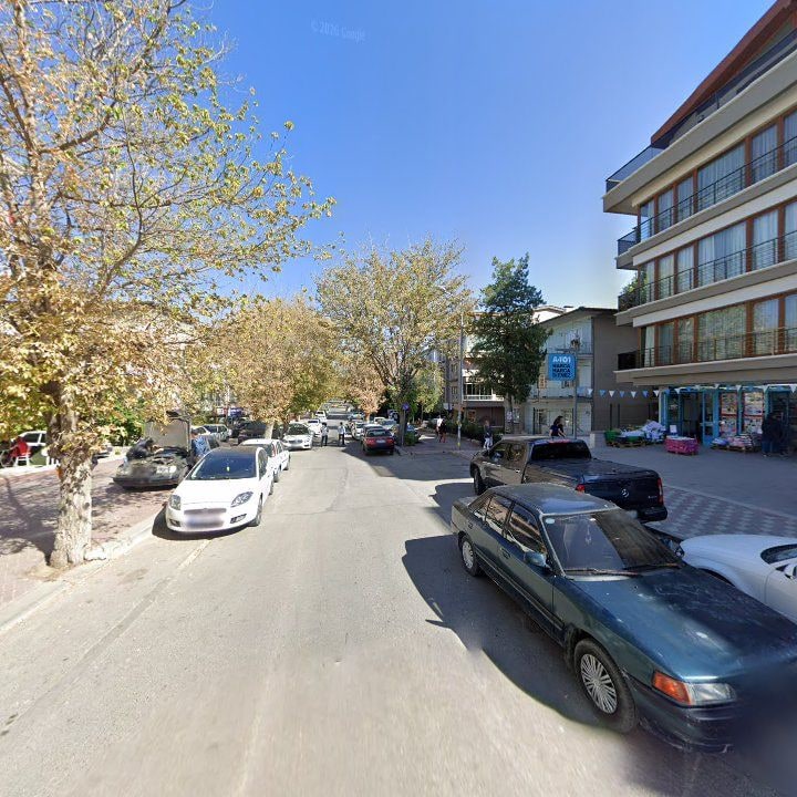 Fotoğraf 7