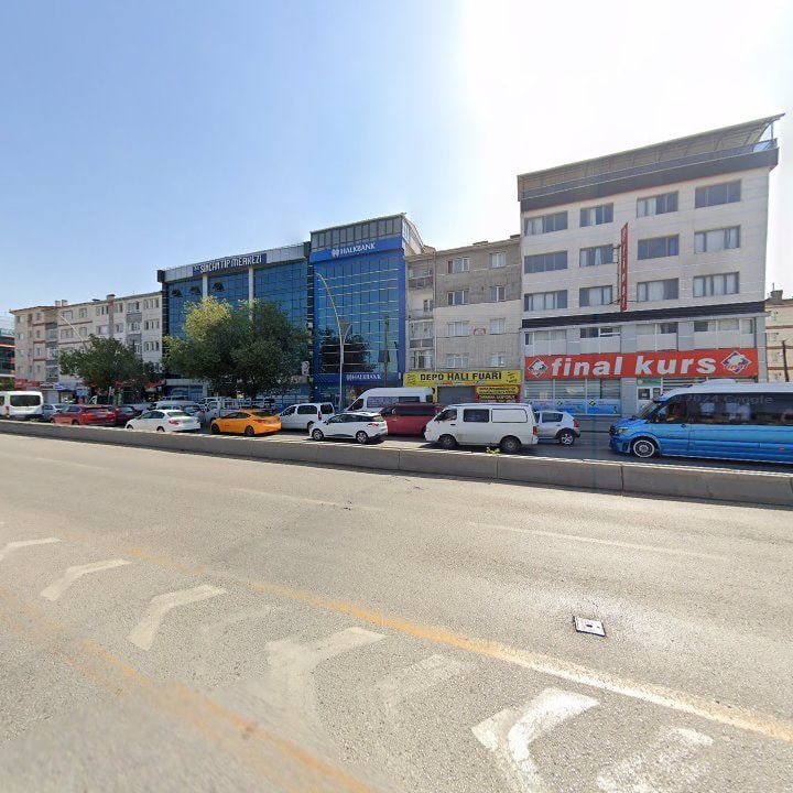 Fotoğraf 10