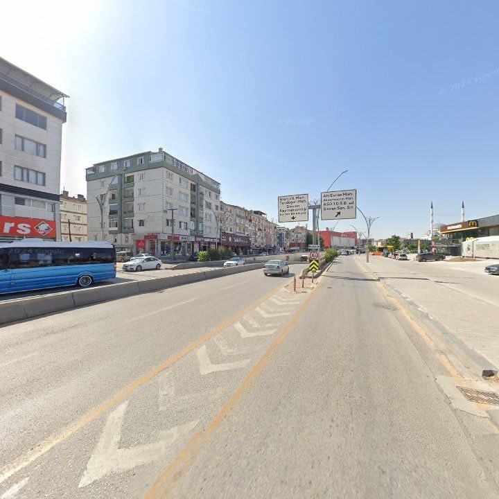 Fotoğraf 11