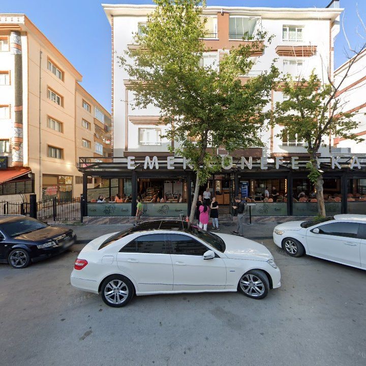 Fotoğraf 8
