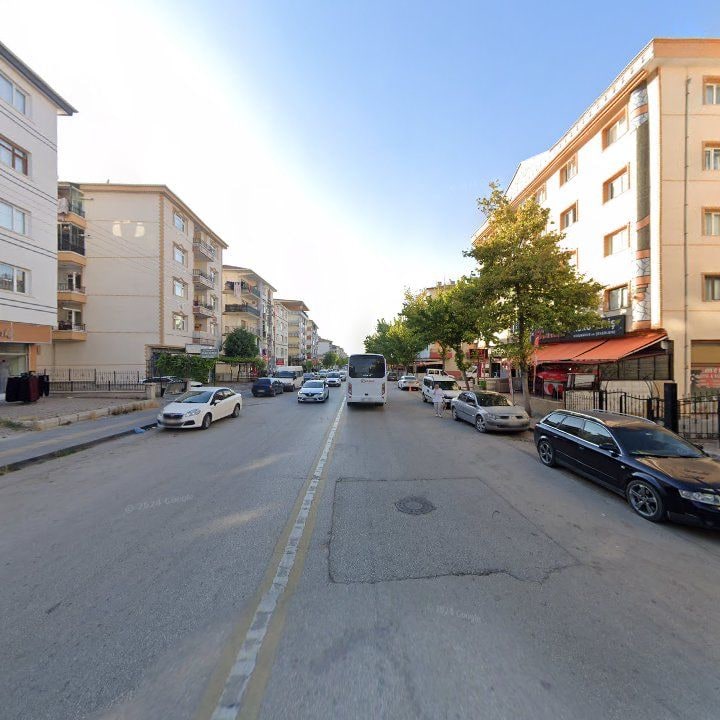 Fotoğraf 11