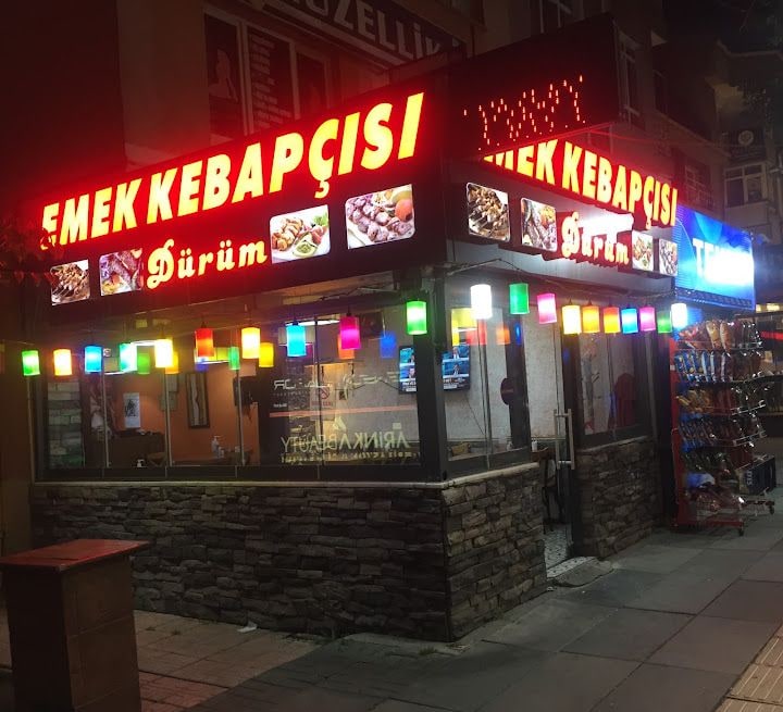 Fotoğraf 7