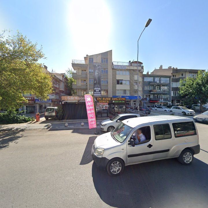 Fotoğraf 7